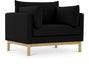 Langham Living Room Set