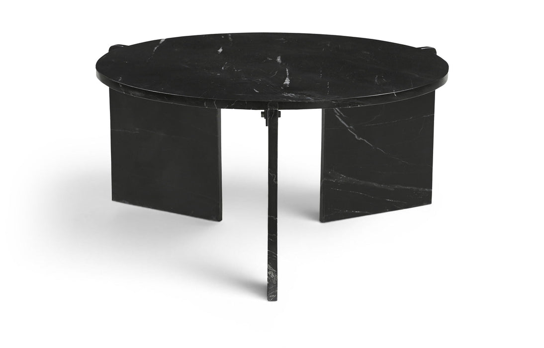 Vernazza Occasional Table Set