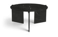 Vernazza Occasional Table Set