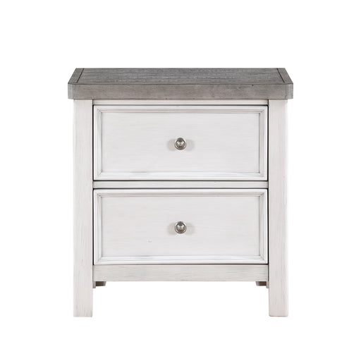 Ambrose Night Stand