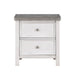 Ambrose Night Stand