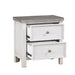 Ambrose Night Stand