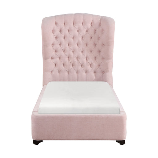 Cameo Bed - Twin