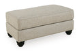 Asanti Sofa - 1320114