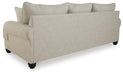 Asanti Sofa - image 5