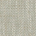 Asanti Loveseat - Black/Gray