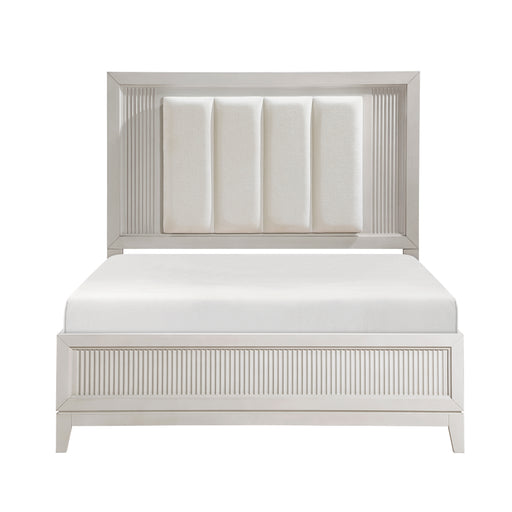 Florence Bedroom Set
