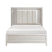 Florence Bedroom Set