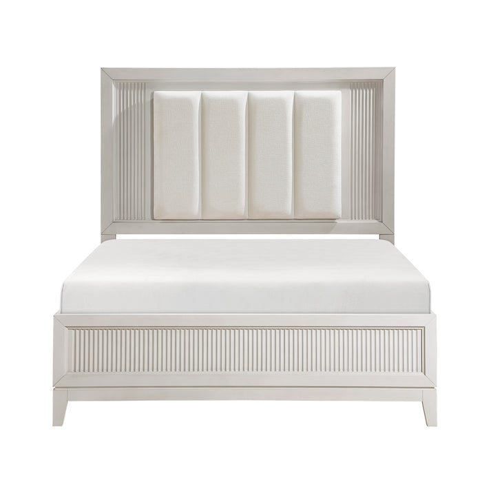 Florence Bedroom Set