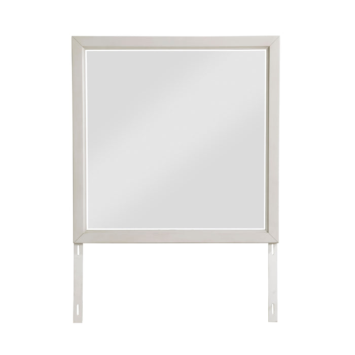 Florence Bedroom Set