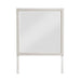 Florence Bedroom Set