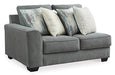 Castano Left-Arm Facing Sofa - 1330255