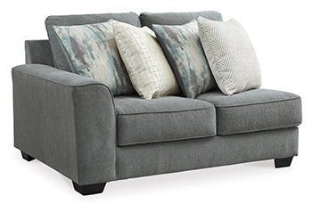 Castano Left-Arm Facing Sofa - 1330255