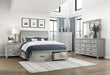 Willowbrook Chest