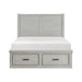 Willowbrook Bedroom Set