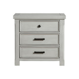 Willowbrook Night Stand