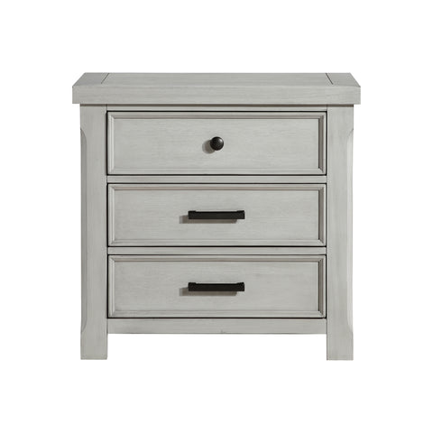Willowbrook Night Stand