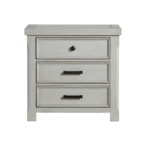 Willowbrook Night Stand