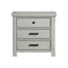 Willowbrook Bedroom Set