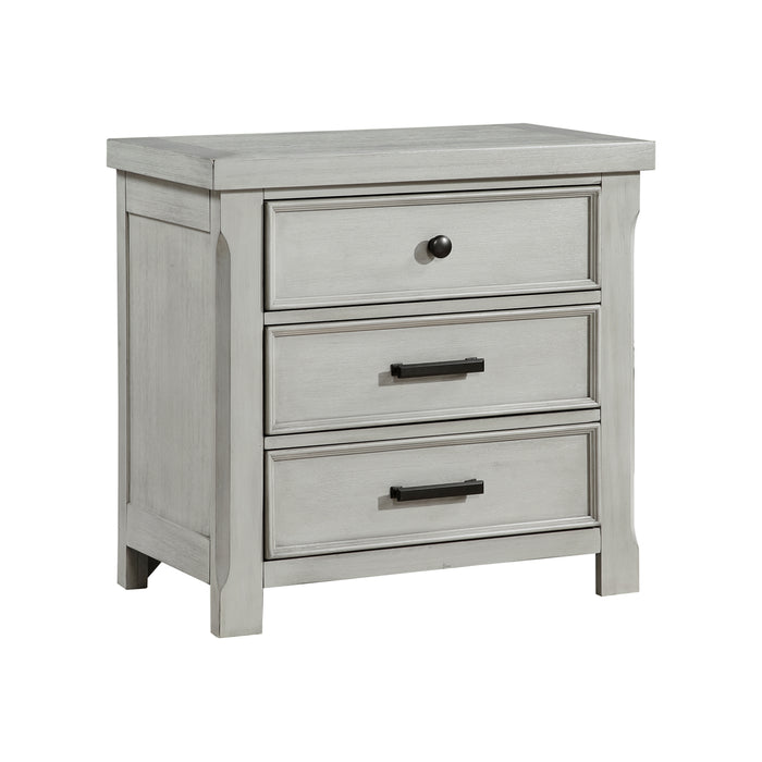 Willowbrook Night Stand