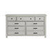 Willowbrook Bedroom Set