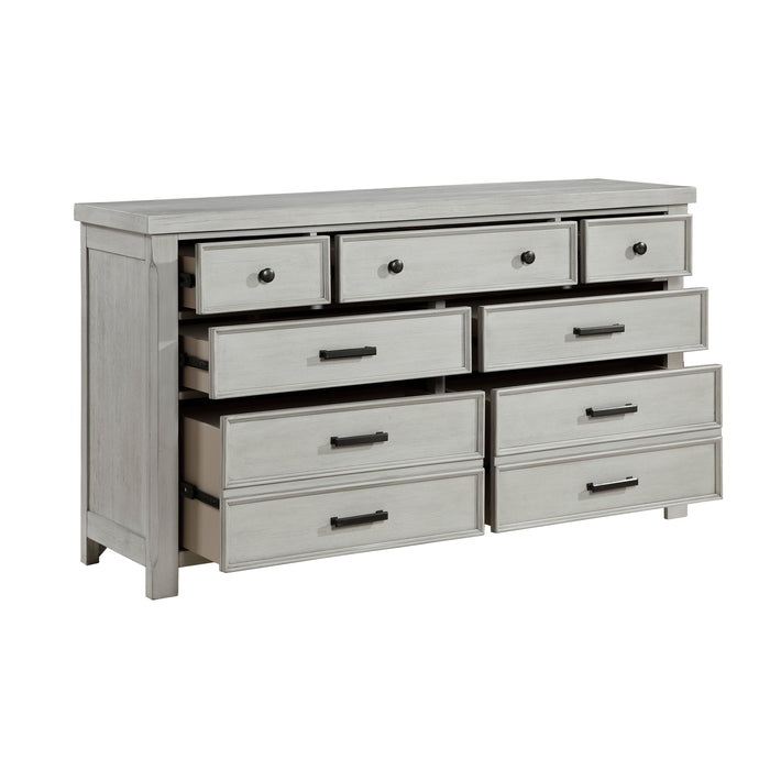 Willowbrook Dresser