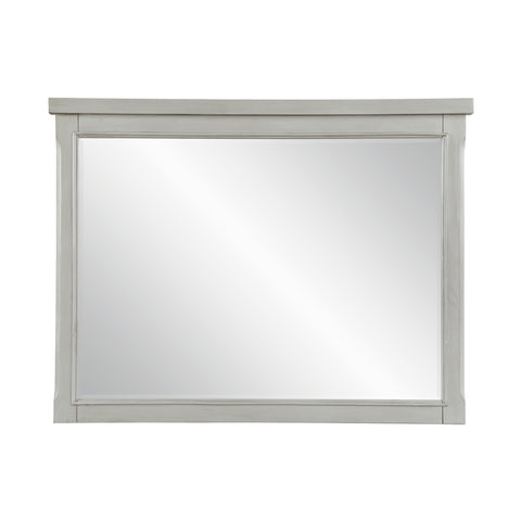 Willowbrook Mirror