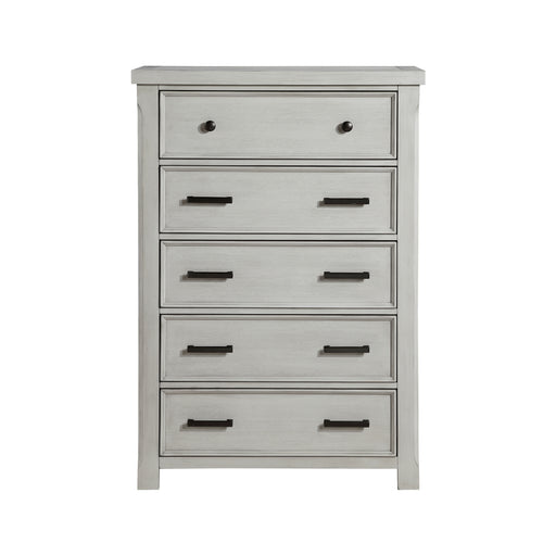 Willowbrook Chest