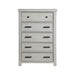 Willowbrook Bedroom Set