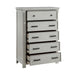 Willowbrook Chest