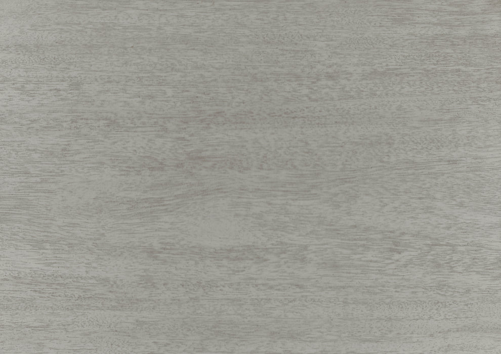 Willowbrook Dresser