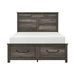 Lenior Bedroom Set