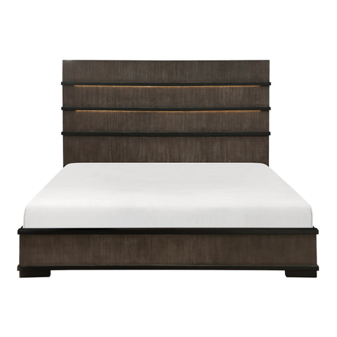 Cama Acworth