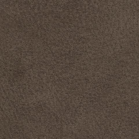 Crestmeade Power Lift Recliner - Brown/Beige