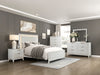 Asteria Mirror