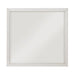 Asteria Mirror