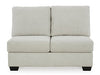 Lowder Armless Chair - 1361134