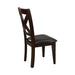 Crown Point Side Chair