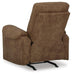 Edenwold Recliner - image 6