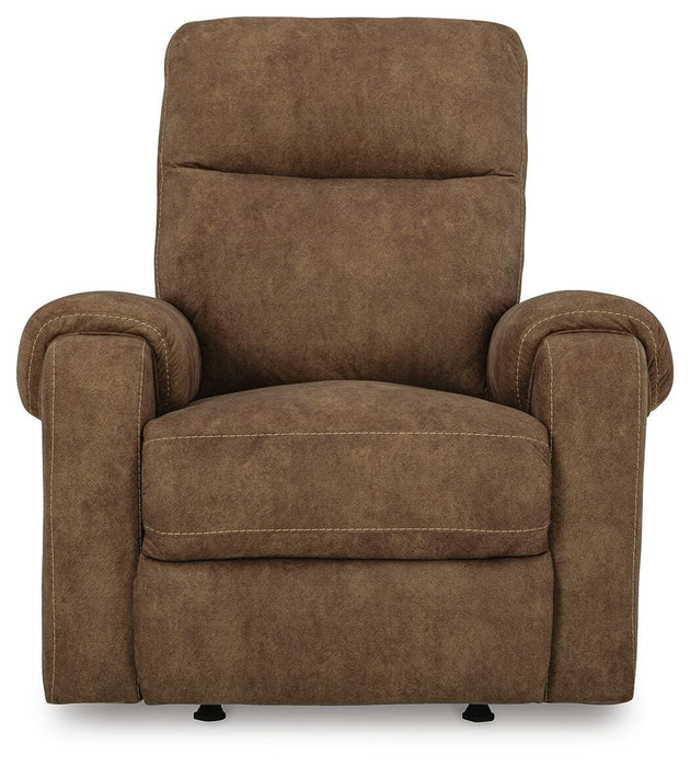 Edenwold Recliner - image 4