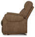 Edenwold Recliner - image 7
