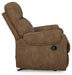 Edenwold Recliner - image 5
