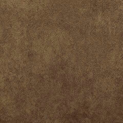 Edenwold Recliner - Brown/Beige