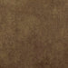 Edenwold Recliner - Brown/Beige