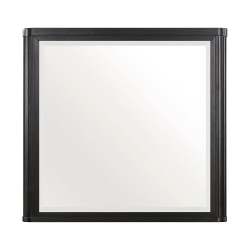 Gilbert Mirror