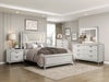 Audra Bedroom Set