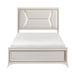 Audra Bedroom Set
