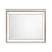 Audra Mirror