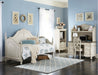 Cinderella (2) Daybed