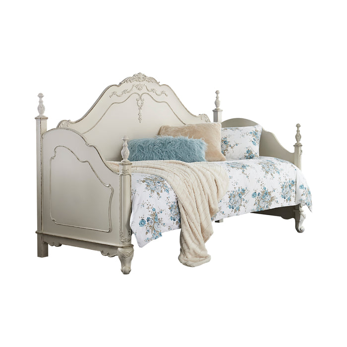 Cinderella (2) Daybed